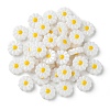 Opaque Resin Beads RESI-CJC0011-45-3