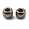 TOHO 11/0 Round Beads SEED-XTR11-0602-2