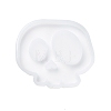 Halloween Series Coaster Silicone Molds SIL-B075-03C-2