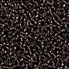 TOHO Round Seed Beads SEED-JPTR11-0026C-2