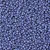 TOHO Round Beads X-SEED-TR15-2606F-2