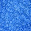 6/0 Glass Seed Beads SEED-A008-4mm-M3-2