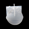 Scented Candle Molds LS-DIY-Q029-03B-5