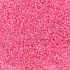 TOHO Round Seed Beads X-SEED-TR11-1082-2