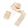 2Rolls Polyester Ribbon OCOR-TA0004-22E-2