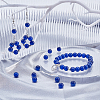 ARRICRAF Cat Eye Beads CE-AR0001-A10-4