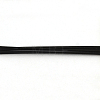 Tiger Tail Wire TWIR-S003-0.7mm-10-1