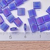 MIYUKI TILA Beads SEED-MY05-TL151FR-4