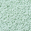 MIYUKI Delica Beads SEED-MY11-DB1496-3