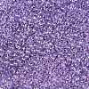 6/0 Transparent Inside Colours Glass Seed Round Beads X1-SEED-N006-004G-3