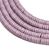 Natural Agate Beads Strands GG-CBEB71A-01D-3