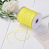 Nylon Thread NWIR-G002-20-5