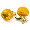 Alloy Enamel Pendants LS-PALLOY-S032-01A-03-2