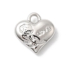 CCB Plastic Charms CCB-I007-05P-1