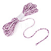5M Staining Polyester Round Cord OCOR-TA0003-77B-2