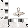 Brass Pendants KK-I364-01P-05-3