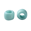 TOHO Round Seed Beads X-SEED-TR08-0413F-3