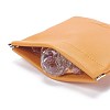 PU Imitation Leather Women's Bags ABAG-P005-B03-4