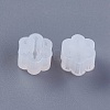 Silicone Molds X-DIY-F023-22-02-2