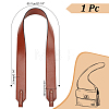 PU Leather Bag Straps FIND-WH0111-359A-2