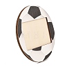 Wooden Photo Frame Stand WD-XCP0001-05-2