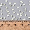 12/0 Glass Seed Beads X1-SEED-A011-2mm-152-4