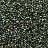 MIYUKI Delica Beads SEED-JP0008-DB0027-2