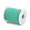 Nylon Threads NWIR-P018-51-2