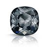 Preciosa® MAXIMA Crystal Fancy Stones Y-PRC-FC10-00030-260-3