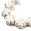 Porcelain Beads PORC-Z001-01K-3