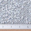 MIYUKI Round Rocailles Beads SEED-JP0008-RR0280-4