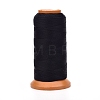 Polyester Threads NWIR-G018-F-01-1