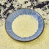 MIYUKI Delica Beads SEED-J020-DB1521-2