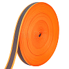 50M Reflective Polyester Ribbons OCOR-WH0070-306B-1