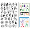 PVC Plastic Stamps DIY-WH0167-57-0280-1
