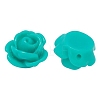 Opaque Resin Beads CRES-B1029-A12-1