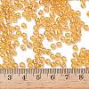 TOHO 6/0 Round Beads SEED-TR06-0162-4