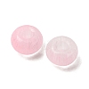 Baking Paint Glass Beads GL-CBA5BF9-06D-2