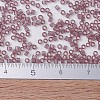 MIYUKI Delica Beads Small SEED-JP0008-DBS0711-4