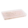 Glass Beads DIY-FS0010-58A-8