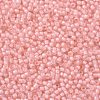 TOHO Round Seed Beads X-SEED-TR11-0191F-2