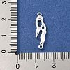 Brass Chandelier Component Links LS-KK-Z072-08S-3