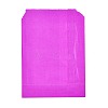 Eco-Friendly Kraft Paper Bags AJEW-M207-C01-05-2