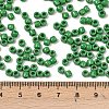 TOHO 6/0 Round Beads SEED-XTR06-0047D-4