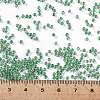 TOHO 11/0 Round Beads SEED-TR11-0187-4