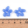 Handmade Lampwork Beads LAMP-N024-38-4