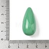 Opaque Resin Beads CRES-D306-06A-4