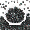 Glass Beads SEED-Q039-02A-2