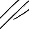 Braided Polyester Strings OCOR-Q037-10A-02-2