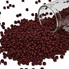 TOHO 8/0 Round Beads SEED-XTR08-0046F-1